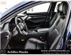 2019 Mazda Mazda3 GT (Stk: H2938A) in Milton - Image 11 of 27