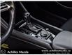 2019 Mazda Mazda3 GT (Stk: H2938A) in Milton - Image 12 of 27
