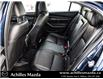 2019 Mazda Mazda3 GT (Stk: H2938A) in Milton - Image 15 of 27