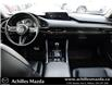 2019 Mazda Mazda3 GT (Stk: H2938A) in Milton - Image 16 of 27