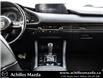 2019 Mazda Mazda3 GT (Stk: H2938A) in Milton - Image 17 of 27