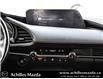 2019 Mazda Mazda3 GT (Stk: H2938A) in Milton - Image 18 of 27