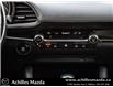 2019 Mazda Mazda3 GT (Stk: H2938A) in Milton - Image 21 of 27