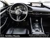 2019 Mazda Mazda3 GT (Stk: H2938A) in Milton - Image 22 of 27