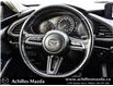 2019 Mazda Mazda3 GT (Stk: H2938A) in Milton - Image 23 of 27
