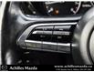 2019 Mazda Mazda3 GT (Stk: H2938A) in Milton - Image 25 of 27