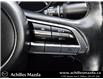 2019 Mazda Mazda3 GT (Stk: H2938A) in Milton - Image 26 of 27