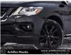 2018 Nissan Pathfinder Midnight Edition (Stk: H3086A) in Milton - Image 2 of 27