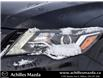 2018 Nissan Pathfinder Midnight Edition (Stk: H3086A) in Milton - Image 3 of 27