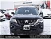 2018 Nissan Pathfinder Midnight Edition (Stk: H3086A) in Milton - Image 5 of 27