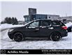 2018 Nissan Pathfinder Midnight Edition (Stk: H3086A) in Milton - Image 6 of 27