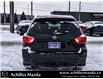 2018 Nissan Pathfinder Midnight Edition (Stk: H3086A) in Milton - Image 8 of 27