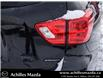 2018 Nissan Pathfinder Midnight Edition (Stk: H3086A) in Milton - Image 9 of 27