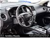 2018 Nissan Pathfinder Midnight Edition (Stk: H3086A) in Milton - Image 10 of 27