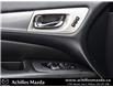 2018 Nissan Pathfinder Midnight Edition (Stk: H3086A) in Milton - Image 13 of 27