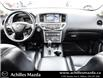 2018 Nissan Pathfinder Midnight Edition (Stk: H3086A) in Milton - Image 18 of 27