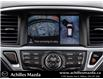 2018 Nissan Pathfinder Midnight Edition (Stk: H3086A) in Milton - Image 21 of 27