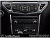 2018 Nissan Pathfinder Midnight Edition (Stk: H3086A) in Milton - Image 22 of 27