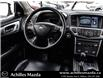 2018 Nissan Pathfinder Midnight Edition (Stk: H3086A) in Milton - Image 23 of 27