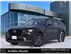 2025 Mazda CX-70 MHEV GS-L (Stk: P6441) in Milton - Image 1 of 27