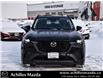 2025 Mazda CX-70 MHEV GS-L (Stk: P6441) in Milton - Image 4 of 27 2025 Mazda CX-70 MHEV GS-L (Stk: P6441) in Milton - Image 4 of 27