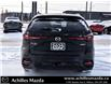 2025 Mazda CX-70 MHEV GS-L (Stk: P6441) in Milton - Image 8 of 27 2025 Mazda CX-70 MHEV GS-L (Stk: P6441) in Milton - Image 8 of 27