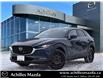 2025 Mazda CX-30 GS (Stk: P6447) in Milton - Image 1 of 25