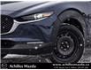 2025 Mazda CX-30 GS (Stk: P6447) in Milton - Image 2 of 25 2025 Mazda CX-30 GS (Stk: P6447) in Milton - Image 2 of 25