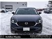 2025 Mazda CX-30 GS (Stk: P6447) in Milton - Image 4 of 25 2025 Mazda CX-30 GS (Stk: P6447) in Milton - Image 4 of 25