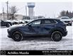 2025 Mazda CX-30 GS (Stk: P6447) in Milton - Image 5 of 25 2025 Mazda CX-30 GS (Stk: P6447) in Milton - Image 5 of 25