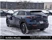 2025 Mazda CX-30 GS (Stk: P6447) in Milton - Image 6 of 25 2025 Mazda CX-30 GS (Stk: P6447) in Milton - Image 6 of 25