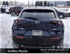 2025 Mazda CX-30 GS (Stk: P6447) in Milton - Image 7 of 25 2025 Mazda CX-30 GS (Stk: P6447) in Milton - Image 7 of 25