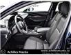 2025 Mazda CX-30 GS (Stk: P6447) in Milton - Image 9 of 25 2025 Mazda CX-30 GS (Stk: P6447) in Milton - Image 9 of 25