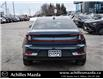 2022 Polestar 2 Long Range Single Motor (Stk: D283A) in Milton - Image 7 of 27 2022 Polestar 2 Long Range Single Motor (Stk: D283A) in Milton - Image 7 of 27