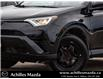 2017 Toyota RAV4 LE (Stk: H3154B) in Milton - Image 2 of 24 2017 Toyota RAV4 LE (Stk: H3154B) in Milton - Image 2 of 24