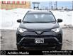 2017 Toyota RAV4 LE (Stk: H3154B) in Milton - Image 4 of 24 2017 Toyota RAV4 LE (Stk: H3154B) in Milton - Image 4 of 24