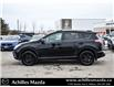 2017 Toyota RAV4 LE (Stk: H3154B) in Milton - Image 5 of 24 2017 Toyota RAV4 LE (Stk: H3154B) in Milton - Image 5 of 24