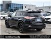 2017 Toyota RAV4 LE (Stk: H3154B) in Milton - Image 6 of 24 2017 Toyota RAV4 LE (Stk: H3154B) in Milton - Image 6 of 24