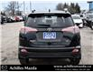 2017 Toyota RAV4 LE (Stk: H3154B) in Milton - Image 7 of 24 2017 Toyota RAV4 LE (Stk: H3154B) in Milton - Image 7 of 24