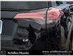 2017 Toyota RAV4 LE (Stk: H3154B) in Milton - Image 8 of 24 2017 Toyota RAV4 LE (Stk: H3154B) in Milton - Image 8 of 24