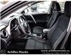 2017 Toyota RAV4 LE (Stk: H3154B) in Milton - Image 11 of 24 2017 Toyota RAV4 LE (Stk: H3154B) in Milton - Image 11 of 24