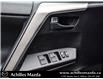 2017 Toyota RAV4 LE (Stk: H3154B) in Milton - Image 13 of 24 2017 Toyota RAV4 LE (Stk: H3154B) in Milton - Image 13 of 24