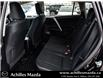 2017 Toyota RAV4 LE (Stk: H3154B) in Milton - Image 14 of 24 2017 Toyota RAV4 LE (Stk: H3154B) in Milton - Image 14 of 24