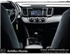 2017 Toyota RAV4 LE (Stk: H3154B) in Milton - Image 16 of 24 2017 Toyota RAV4 LE (Stk: H3154B) in Milton - Image 16 of 24