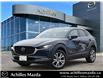 2023 Mazda CX-30 GS (Stk: P6446) in Milton - Image 1 of 26