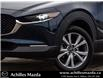 2023 Mazda CX-30 GS (Stk: P6446) in Milton - Image 2 of 26 2023 Mazda CX-30 GS (Stk: P6446) in Milton - Image 2 of 26