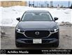 2023 Mazda CX-30 GS (Stk: P6446) in Milton - Image 4 of 26 2023 Mazda CX-30 GS (Stk: P6446) in Milton - Image 4 of 26