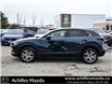 2023 Mazda CX-30 GS (Stk: P6446) in Milton - Image 5 of 26 2023 Mazda CX-30 GS (Stk: P6446) in Milton - Image 5 of 26