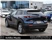 2023 Mazda CX-30 GS (Stk: P6446) in Milton - Image 6 of 26 2023 Mazda CX-30 GS (Stk: P6446) in Milton - Image 6 of 26