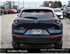 2023 Mazda CX-30 GS (Stk: P6446) in Milton - Image 7 of 26 2023 Mazda CX-30 GS (Stk: P6446) in Milton - Image 7 of 26
